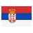 Serbian